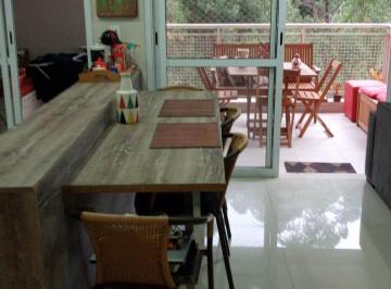 Apartamento de 2 quartos, São Paulo · PINOT NOIR. LINDO, NOVO COM AMPLA VARANDA GOURMET. LAZER DE CLUBE. IMPERDIVEL!