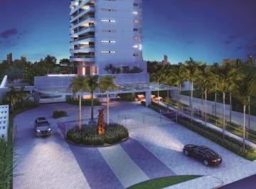 Apartamento de 4 quartos, Salvador · Apartamento para Venda Com 305m Com 4 Suítes no Mansão Bahiano De Tênis na Graça