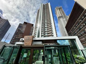 Apartamento de 4 quartos, Salvador · Apartamento  no Belvedere Hills 210 m² 4 Suítes no Caminho Das Árvores repasse