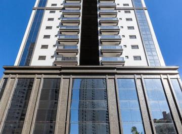 Apartamento de 3 quartos, Itapema · Apartamento de 2 e 3 suítes em 48 vezes para pagar ! no Centro