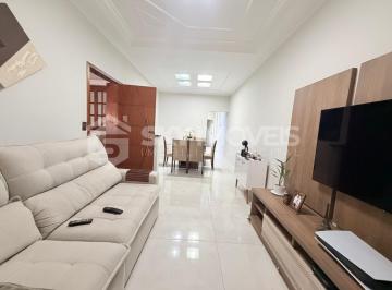202607191046435734.jpeg · Casa para Venda em São José dos Campos, Bosque dos Ipes, 2 dormitórios, 1 suíte, 2 banheiros, 2 vaga