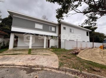 202505301817522046.jpeg · Casa em Condomínio para Venda em Jacareí, Jardim Central Park, 4 dormitórios, 2 suítes, 2 banheiros,