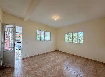 202608071244034616.jpeg · Casa para Locação em São José dos Campos, Jardim Cruzeiro do Sul, 3 dormitórios, 1 suíte, 2 banheiro