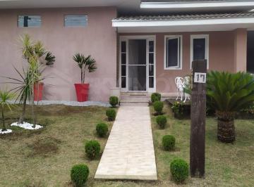 202412132002301154.jpeg · Casa em Condomínio para Venda em Jacareí, Loteamento Villa Branca, 3 dormitórios, 1 suíte, 3 banheir