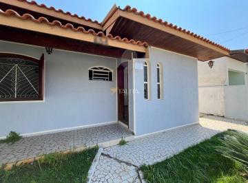 dkxf1cu2ogvmzmmzzwywzdk3_md · Casa à venda - Recanto das Rosas - Cerquilho