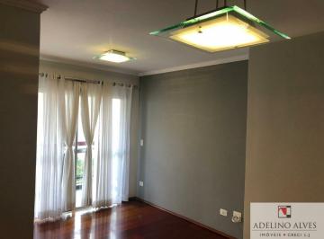 Apartamento · 60m² · 2 Quartos · 1 Vaga · 1 suíte + 1 dormitório na Vila Olímpia!