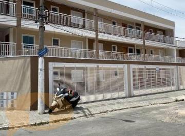 1 · Apartamento à venda, 2 quartos, 1 vaga, Parque Guarani - São Paulo/SP