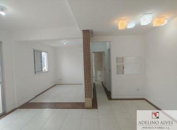 Apartamento · 70m² · 1 Quarto · 1 Vaga · Apartamento para locação em Chácara Santo Antônio , 1 dormitório e 70 m ²