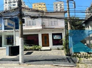 630_is3I7cy9M8R8L2Z4C_6306418766d87416.jpg · Loja de esquina na Melo Alves pronta para uso