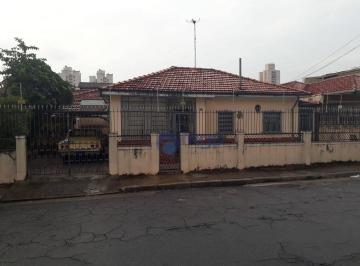 e45b9c3abe820496b165c4e138a009620b544b75 · Casa com 2 dormitórios à venda, 140 m² por R$ 657.200,00 - Carandiru - São Paulo/SP