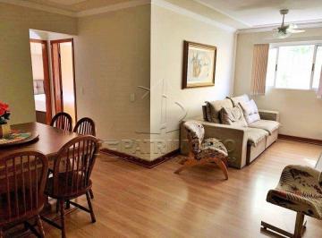73306_iA6Q34oN2V4_73306609043b511d73.jpg · APARTAMENTO,2 Dormitorio(s) bairro Vera Cruz PATEO VERA CRUZ