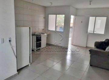 73204_i257BH62_7320460903b4e0c90d.jpg · APARTAMENTO,1 Dormitorio(s) bairro Amato