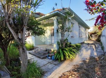 338831_ik5tdqttqv4_338831608c125d92b26.jpg · Casa no bairro Jardim Botânico
