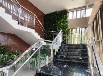 Apartamento de 4 quartos, João Pessoa · REF: AP004 - Apartamento à venda, João Pessoa, Estados, 4 Suítes, 4 Vagas