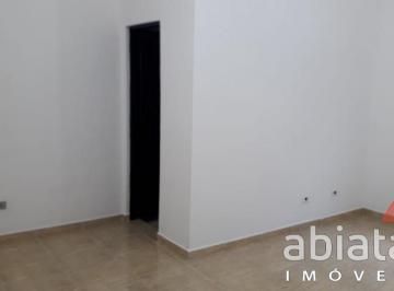 foto1 · Sala Comercial à Venda 18m² com Banheiro Privativo Localização Estratégica Taboão da Serra SP