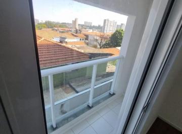 foto1 · Studio à Venda na Vila Sônia 20m², Próximo ao Metrô e Lazer Completo