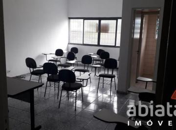 foto1 · Sala Comercial  21m² com Banheiro Privativo  Jardim Maria Rosa, Taboão da Serra