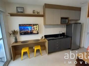 foto1 · Studio a venda 25 m² 1 dormitório no Butantã - SP