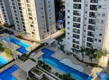 foto1 · Apartamento de 65 m² Vila Suzana - São Paulo, à venda por R$ 430.000