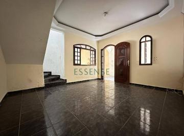 f5e2838fa2bc76c73114fc1512cd595ad573167f · Sobrado à Venda de 260m² no Casa Branca em Suzano/SP: 03 dormitórios