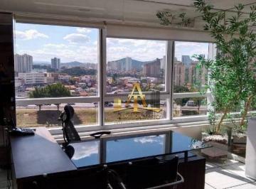 17463f85f07456f85bfc2030329722a995de3a75 · Sala à venda no Edifício Office Bethaville  R$ 850.000 - Bairro Bethaville - Barueri/SP