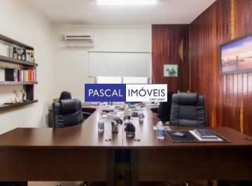 16287_iJrYt3k9xO8U9o5_1628760904ee878cdf.jpg · Casa Comercial Vila Mariana 05 vagas
