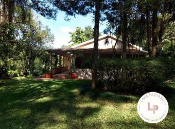 7bcfbe726155850863712bfb37fe94622a695d8e · Chácara com 6 dormitórios à venda, 3300 m² Pinhal - Jarinu/SP