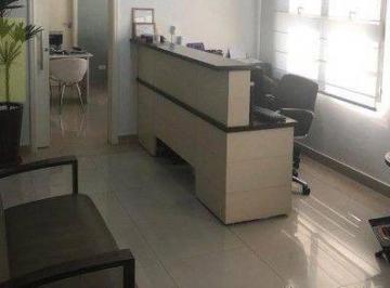 667e3ecccc6d6e754e0763b0c96c0e28ca9d1ffe · Sala, 43 m² - venda por R$ 636.000,00 ou aluguel por R$ 4.950,00/mês - Parque Campolim - Sorocaba/SP