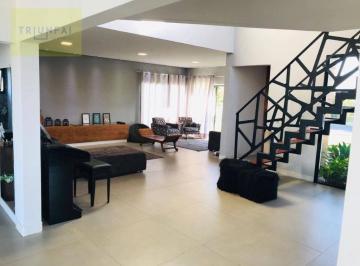 84780ff0f9feb14a9f8b17d91d093691dc071e55 · Casa com 3 dormitórios à venda, 430 m² por R$ 1.750.000,00 - Condomínio Saint Charbel - Araçoiaba da