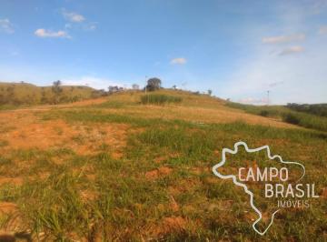 Foto 03 · Fazenda bem localizada com 88 alqueires!