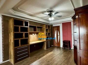 e165b902e7539c5c00ac5472d202d1c91535d256 · Apartamento com 4 dormitórios à venda, 170 m² por R$ 850.000,00 - Boqueirão - Praia Grande/SP