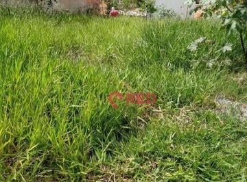 c1219f445f49991431cb2a3c71ff6e0169db9177 · Terreno à venda, 250 m² por R$ 160.000,00 - Parque São Bento - Sorocaba/SP