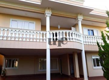 388747275678fe84faf412c74c3ab64a3e60d2a5 · Casa com 4 dormitórios, 400 m² - venda por R$ 2.290.000,00 ou aluguel por R$ 11.750,00/mês - Condomí