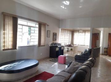 5819c0ac1c7e05e0ebf77acbba9836241cd6be86 · Casa à venda, 160 m² por R$ 1.450.000,00 - Jardim Sao Paulo(Zona Norte) - São Paulo/SP