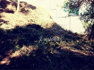 b4e16d30fa0a016a5c47d9a3796230dc8ed27913 · Terreno à venda, 698 m² por R$ 600.000,00 - Jardim Ibiratiba - São Paulo/SP