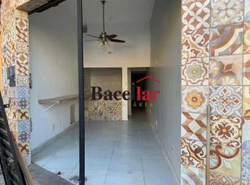 Comercial · 60m² · Loja -  / Comercial / Andaraí