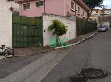af9346209e6ae53876a4c8e1b4d63f0c1663e7bc · Casa, 343 m² - venda por R$ 3.900.000,00 ou aluguel por R$ 15.400,00/mês - Vila