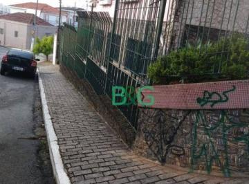 bde790623ac56c77494ec0646d1a920644efe537 · Casa, 343 m² - venda por R$ 3.900.000,00 ou aluguel por R$ 15.400,00/mês - Vila Monumento - São Paul