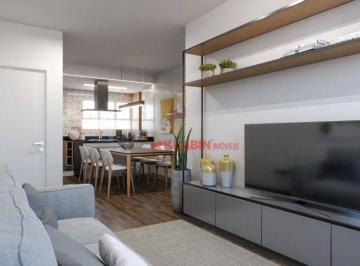 7021f7b9384329046e096a1b849c10e19bd0c366 · Apartamento com 2 dormitórios à venda, 86 m² por R$ 935.000,00 - Consolação - São Paulo/SP