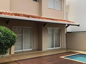 623e1af102ed263faa2f7c89a3594454ea6ab935 · Casa em Paulínia - Condomínio Paineiras