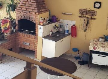 2021/05/144579631.jpg · CASA - CAMBUCI