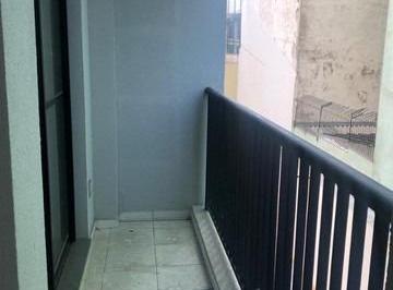 2021/05/144582545.jpg · APARTAMENTO - BELA VISTA
