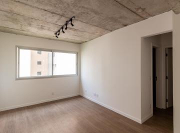 2021/05/144615837.jpg · APARTAMENTO - BELA VISTA