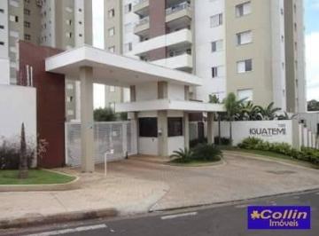80638f6968e4f68962851367674dec740b0dd561 · Apartamento com 3 dormitórios à venda, 99 m² por R$ 630.000,00 - Santa Maria - Uberaba/MG