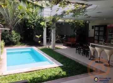 4543d10ab1376e25294212011eee9f7dc503ebab · Casa com 4 dormitórios, 520 m² - venda por R$ 5.750.000,00 ou aluguel por R$ 43.300,00/mês - Cidade 