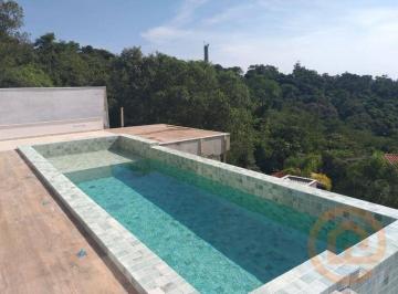 989a3439040a2d0dc278b5d929ba6b35b4ff95a5 · Casa com 4 dormitórios à venda, 430 m² por R$ 3.400.000,00 - Loteamento Capital Ville - Jundiaí/SP