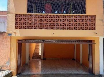 0da4ee66a44f50f3258b049fea52244d156a1563 · Casa com 2 dormitórios à venda, 156 m² por R$ 400.000,00 - Jardim Ipanema - Guarulhos/SP
