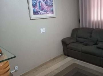 ef577327c96db67efe6944a608955b84a4ae9beb · Casa com 2 dormitórios à venda, 108 m² por R$ 260.000,00 - Conjunto Habitacional Parque da Floresta 
