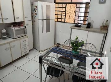 ad867d646cfedca8dda30b00a0b4c452ee488ab1 · Casa com 2 dormitórios à venda, 90 m² por R$ 280.000,00 - Jardim Florence - Campinas/SP