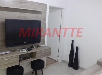 94cb678ad8e8b88e611a51acfdecd84c.jpg · Casa terrea de 45m² com 1 quartos